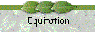 Equitation